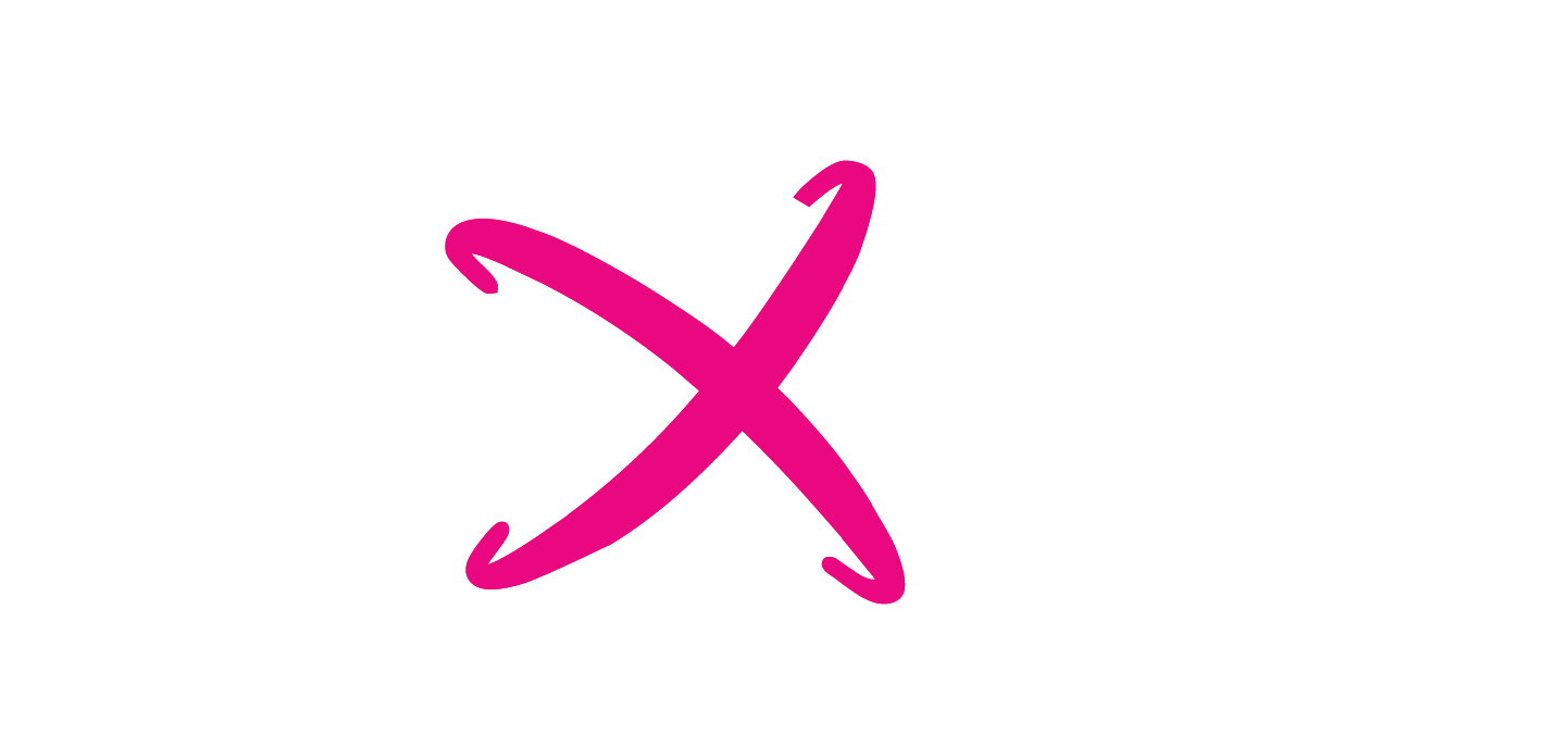AXIS ON HIGH