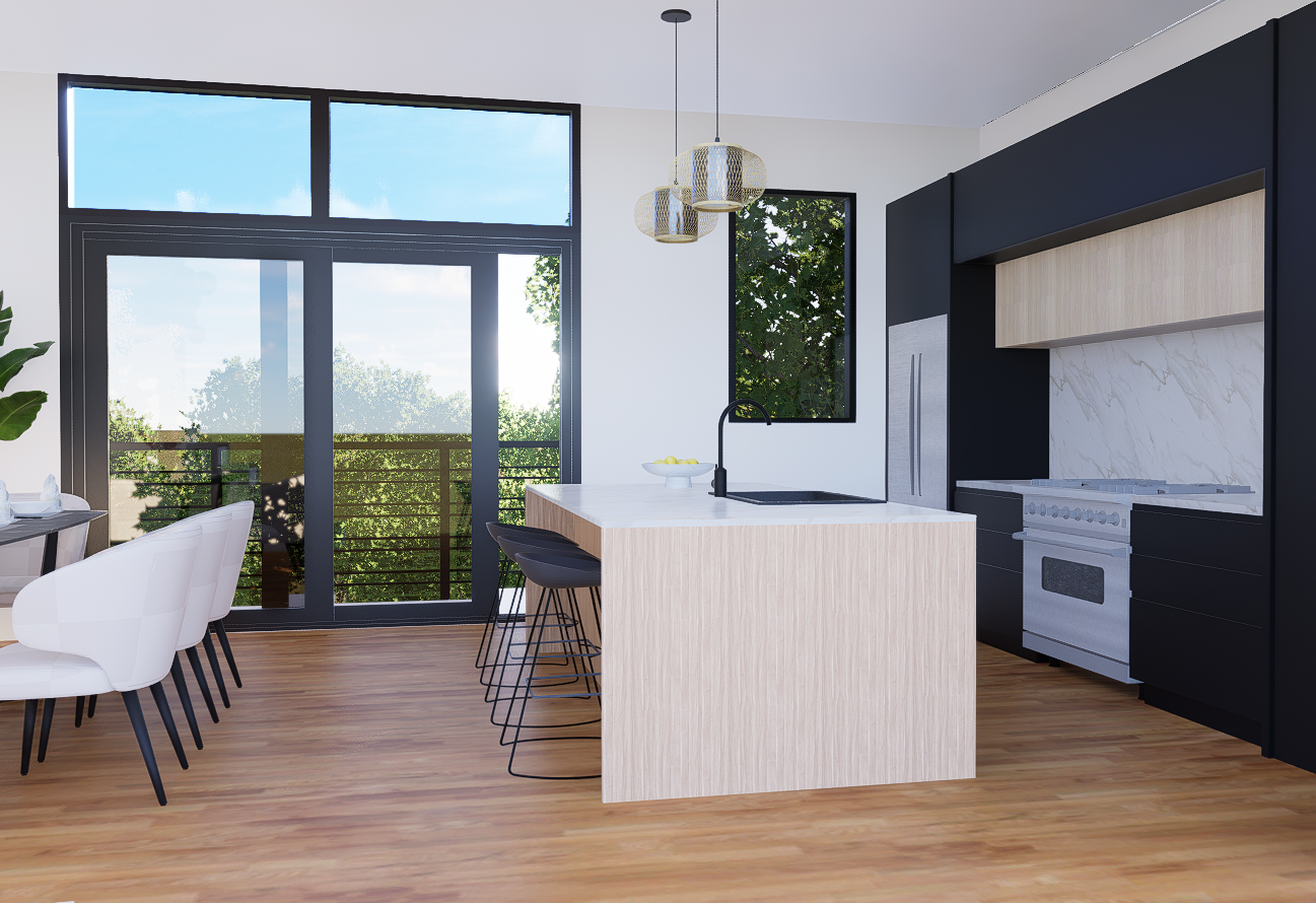 MLK interior units 2.png
