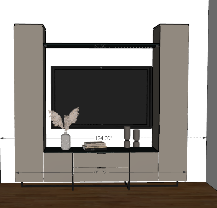 MLK Living Room.png