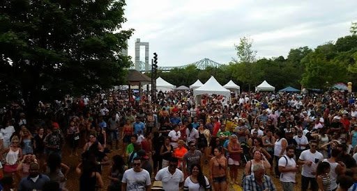 crowd Festival Cubain - Weekends du monde.jpg