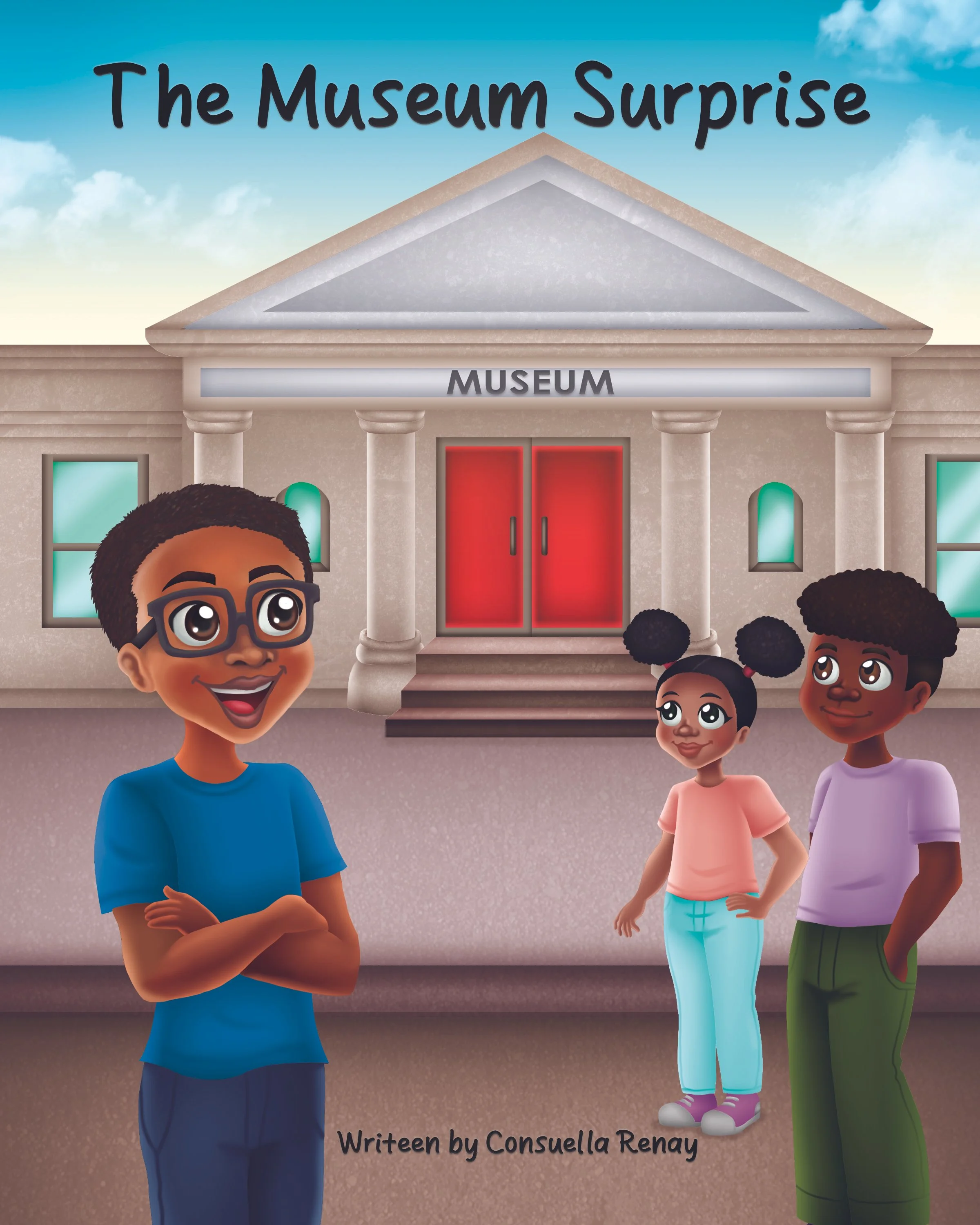 Cover Painted Corrected.jpg