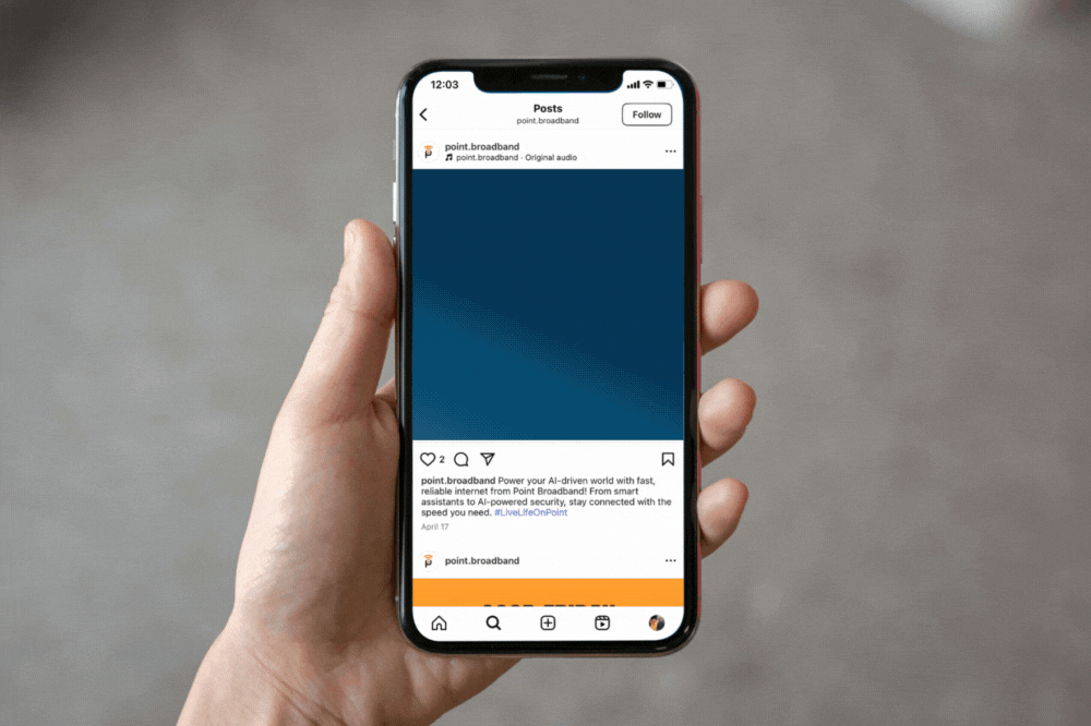 Untitled design.gif