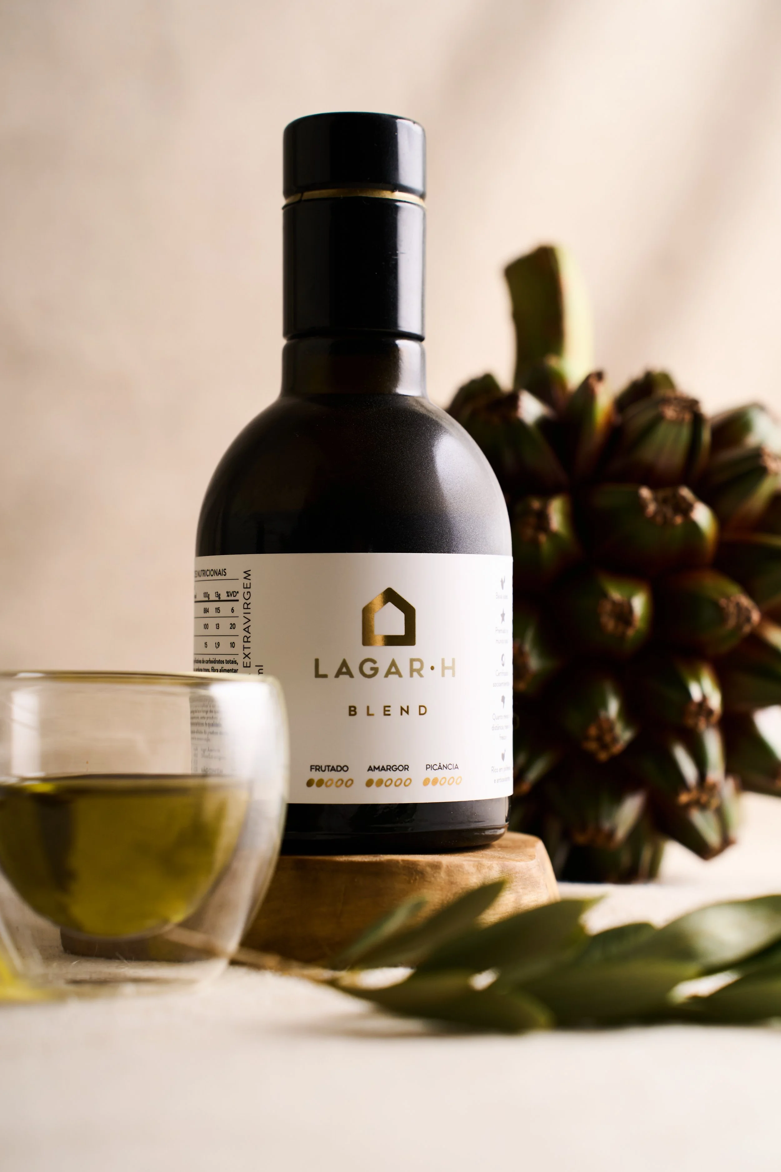 10_lagar_h_maio_2026_lais.acsa.jpg