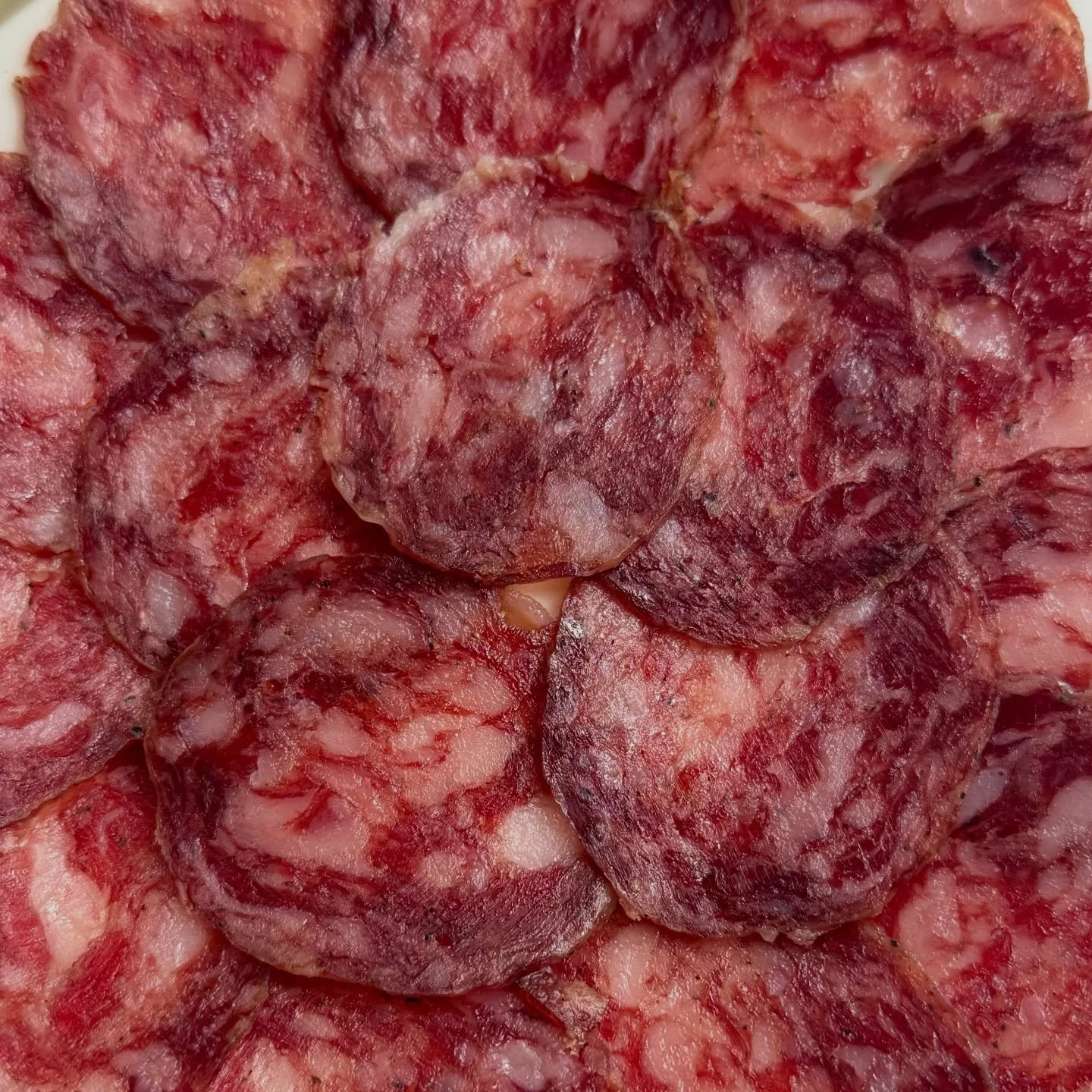 Up close and personal with dishes past and present 🔥

We&rsquo;re gearing up for a busy weekend ahead - can&rsquo;t wait to welcome and feed you all! 

#glasgow #winebar #glasgowfood #restaurant