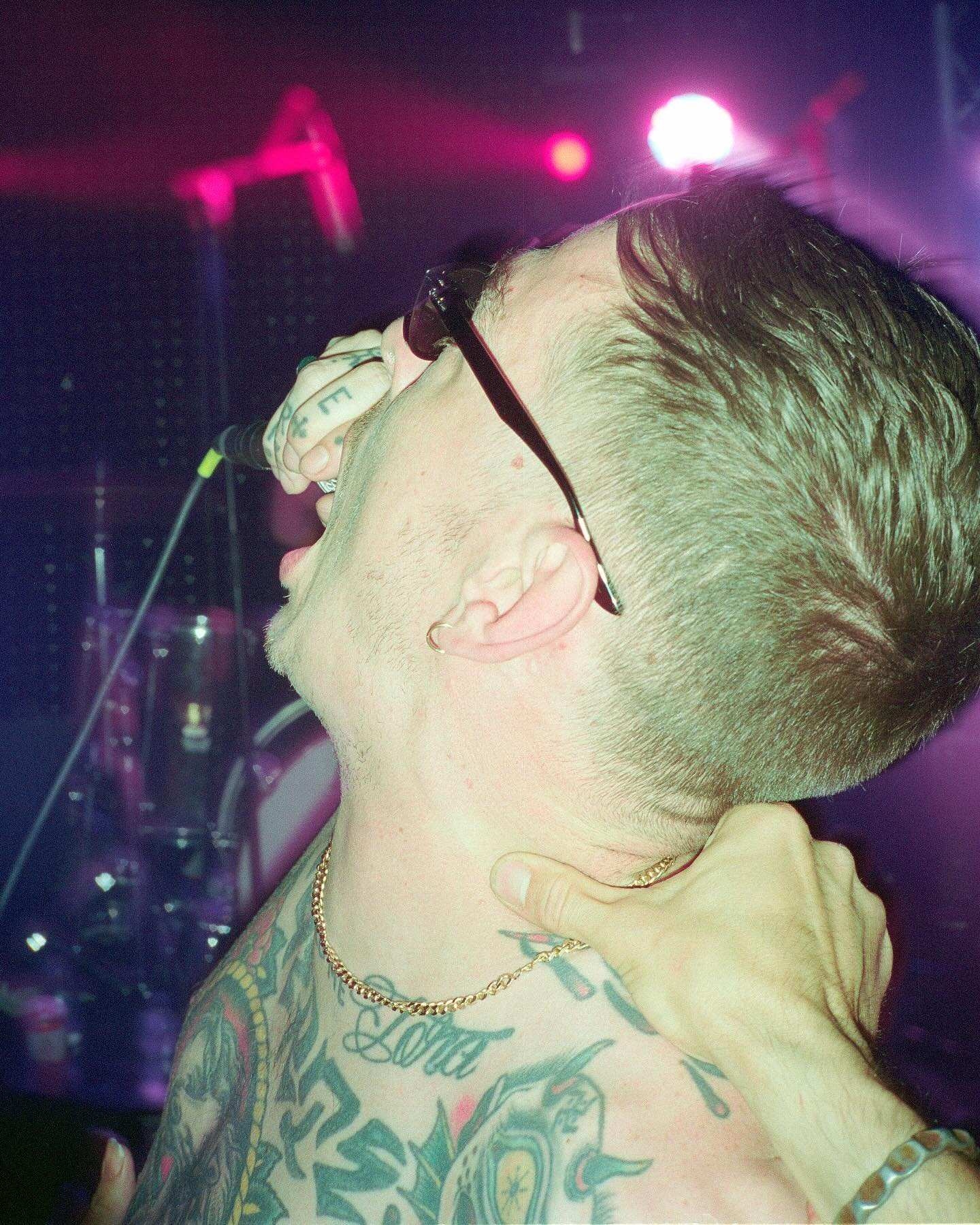15.04.2020 - @viagraboys - T2