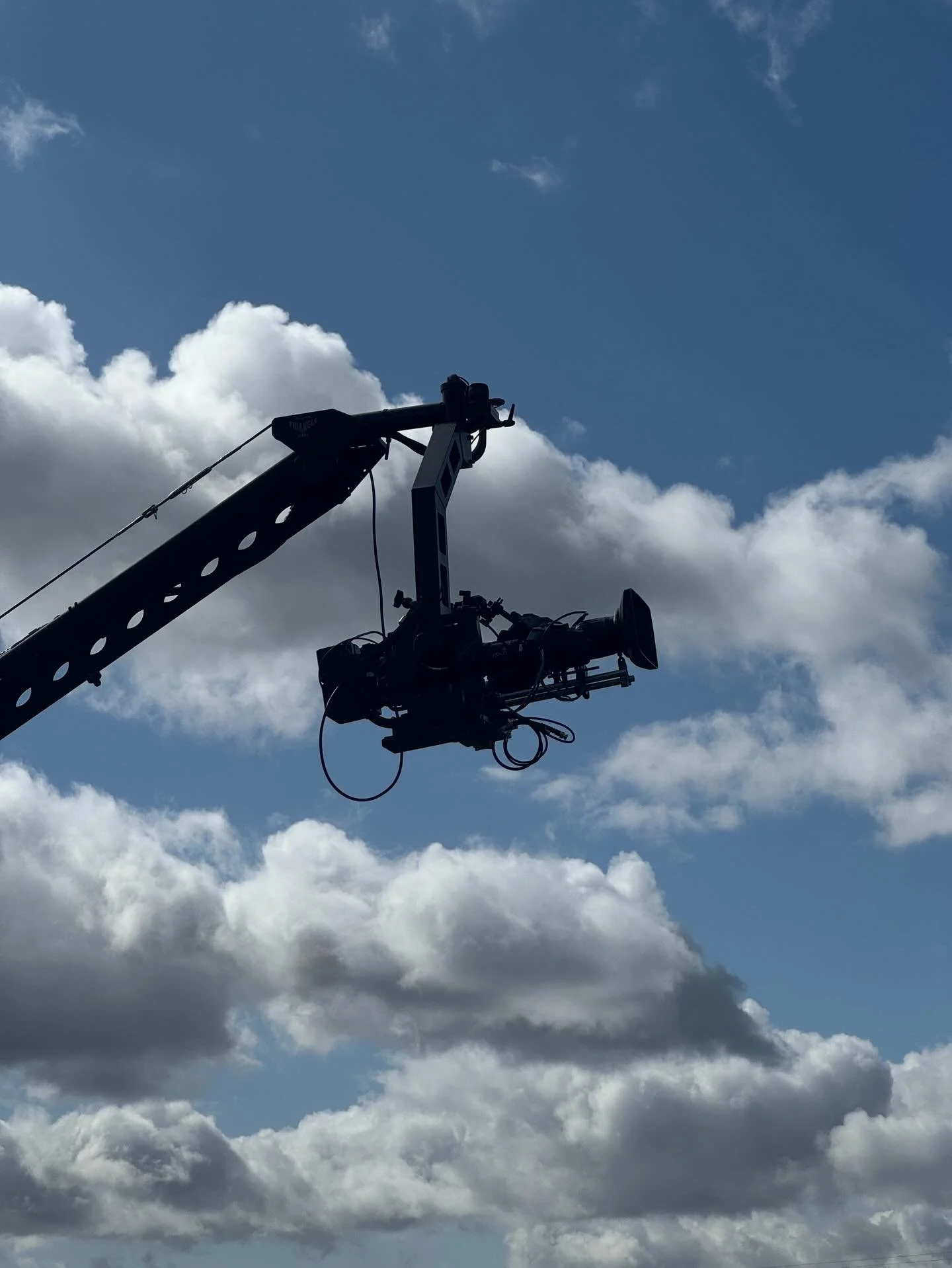 Was a pleasure to continue working with Paul Curran on to s27 of Grand Designs, thanks to Paul for helping me move up to (dailies) camera operator on some episodes of the most recent season.
Production Company: Naked TV