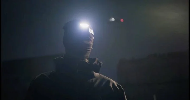 Music Video for &lsquo;Trudance&rsquo; - @o_p_s_i_n 

Shot back in October with @kincaid_next_of_kin &amp; @keydell_____ 

Director, Cinematographer &amp; Edit: @tomreeves
Gaffer/B camera operator: Paul Curran
&lsquo;Trudance&rsquo; from &lsquo;Throu