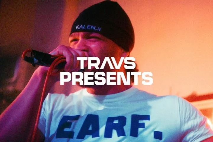 Co-directed this spot with @its.travs at the start of August for @travspresents first show at @colourfactorylondon (Sept 5).

Shot + Edited - @tomreeves 
w/ @micofcourse @poetscorneruk