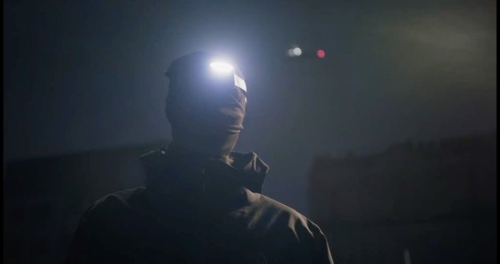 Music Video for &lsquo;Trudance&rsquo; - @o_p_s_i_n 

Shot back in October with @kincaid_next_of_kin &amp; @keydell_____ 

Director, Cinematographer &amp; Edit: @tomreeves
Gaffer/B camera operator: Paul Curran
&lsquo;Trudance&rsquo; from &lsquo;Throu