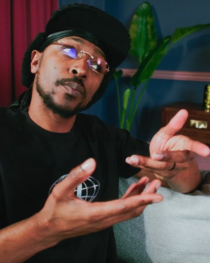 The music video for @crafty893 x @duppy__ ft @jmebbkinsta - &ldquo;Girl&rdquo; dropped last week, thanks to the amazing crew for helping make it happen.

Directed by @tomreeves &amp; @its.travs 
Producers: @mibbadotcom &amp; @tomreeves 
1st AD: @alim