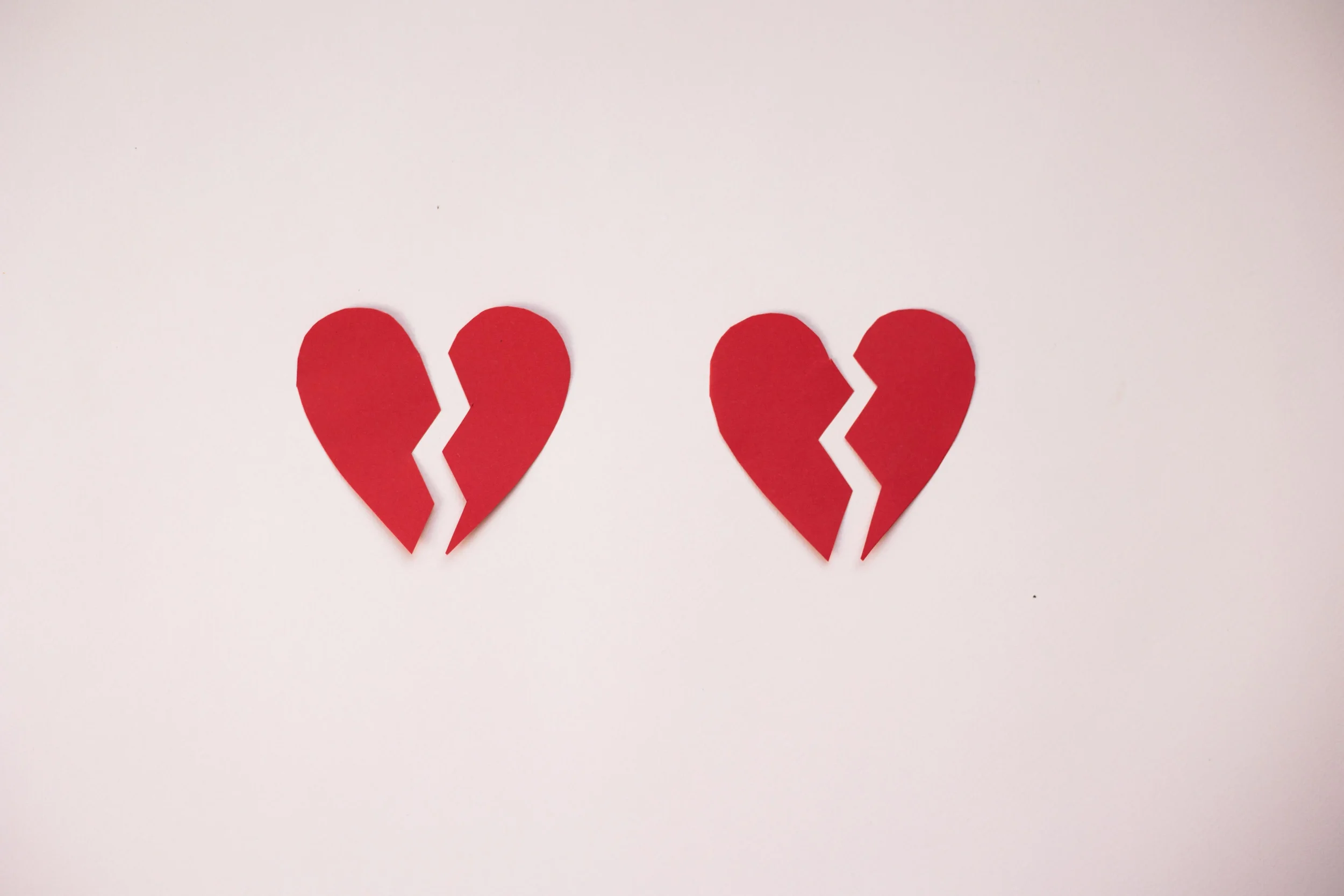 Affair Recovery Therapy in Providence