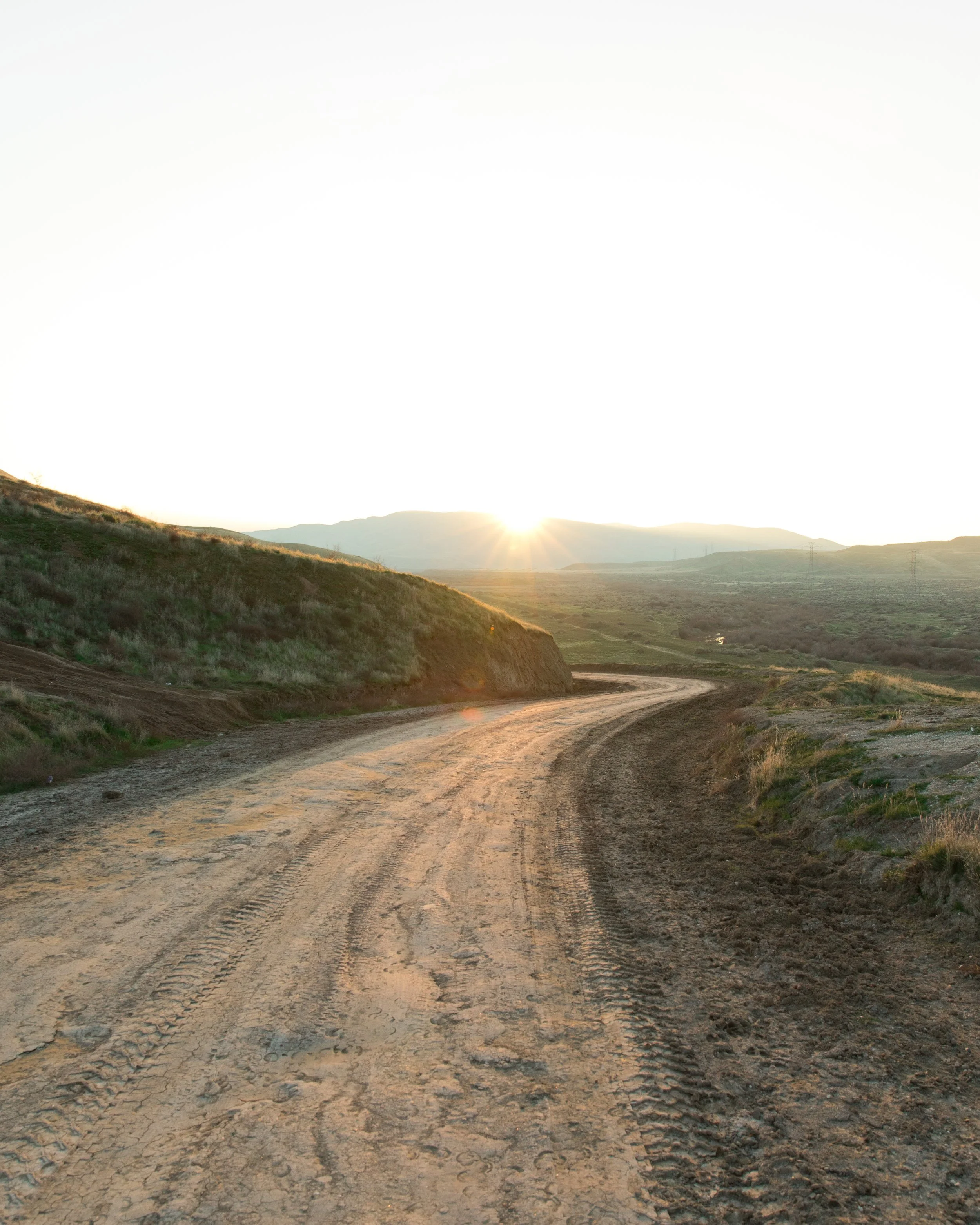 DeathtoStock_road.jpg