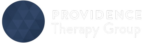 Providence Therapy Group