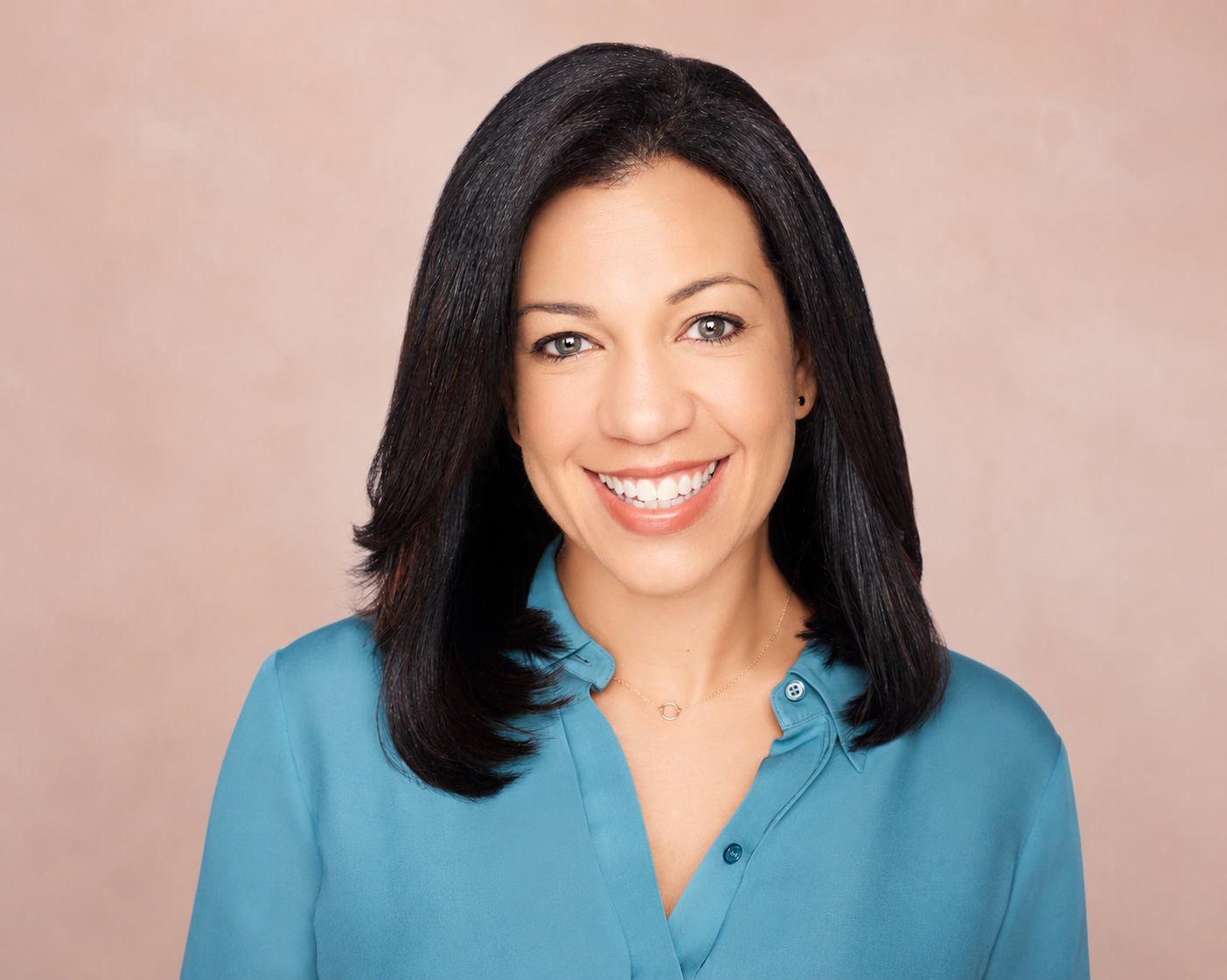 Heather Lyons, licensed psychologist