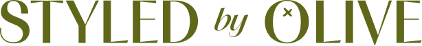 Your Site Title