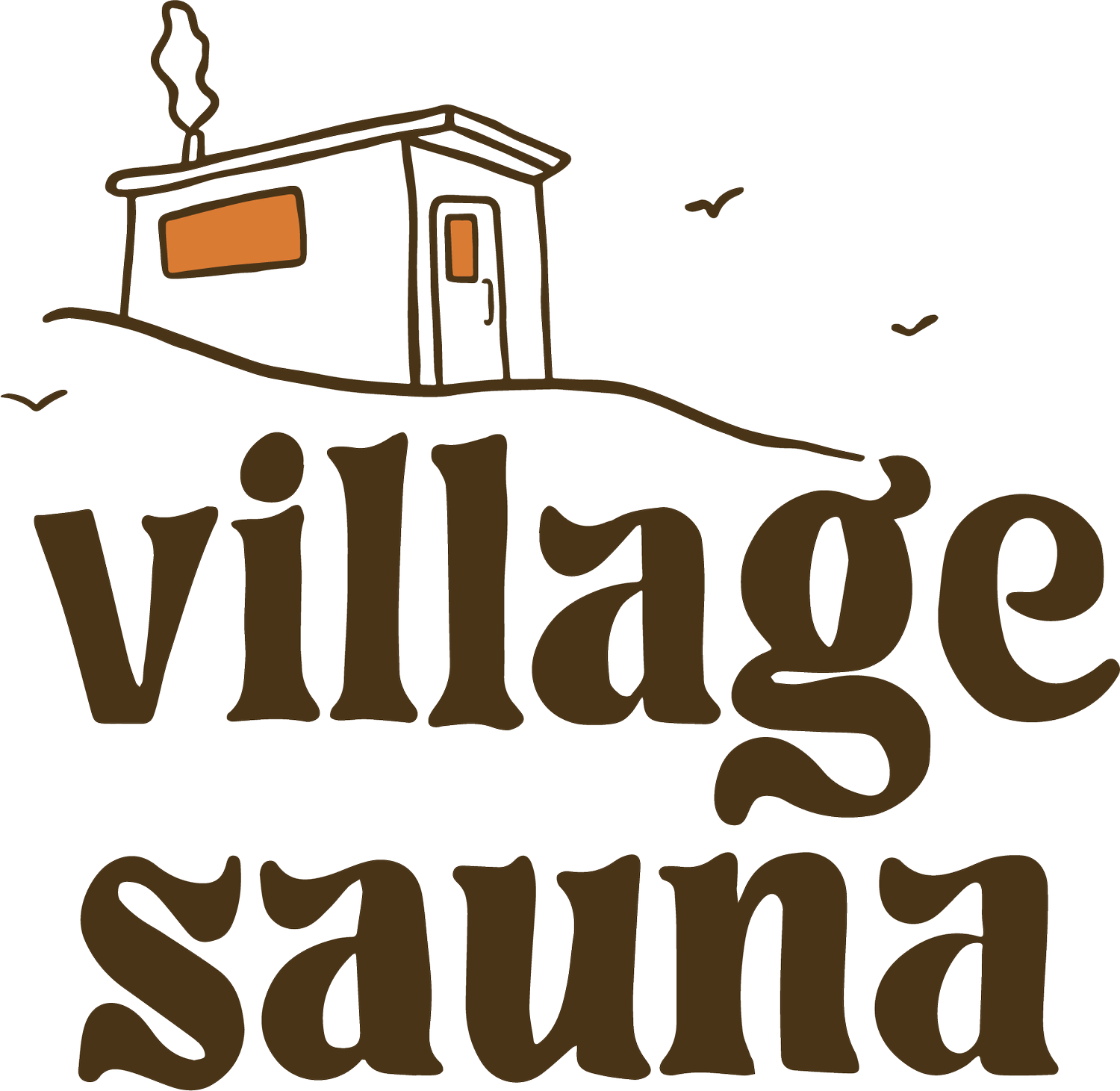 Village Sauna