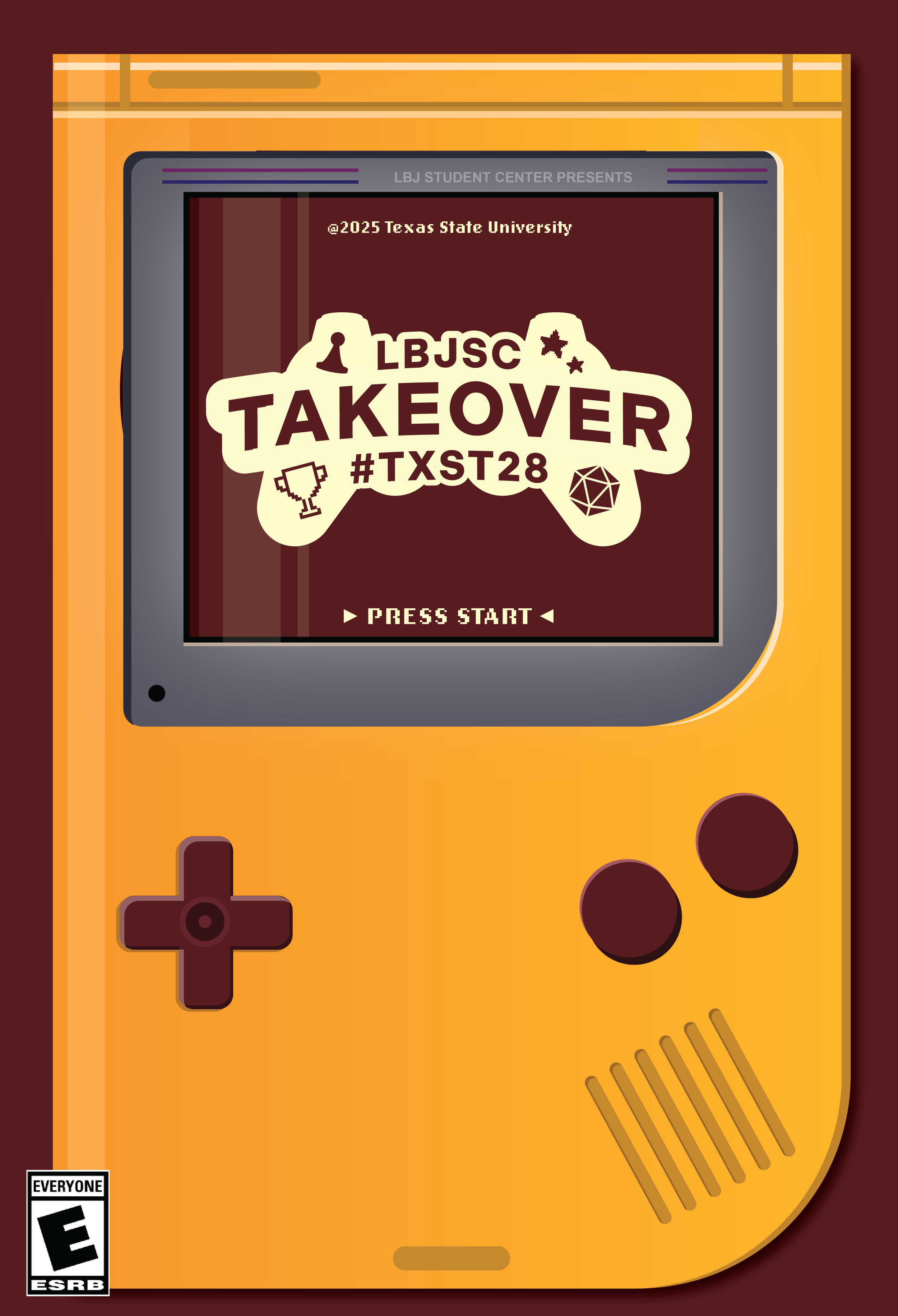 takeover_1.png