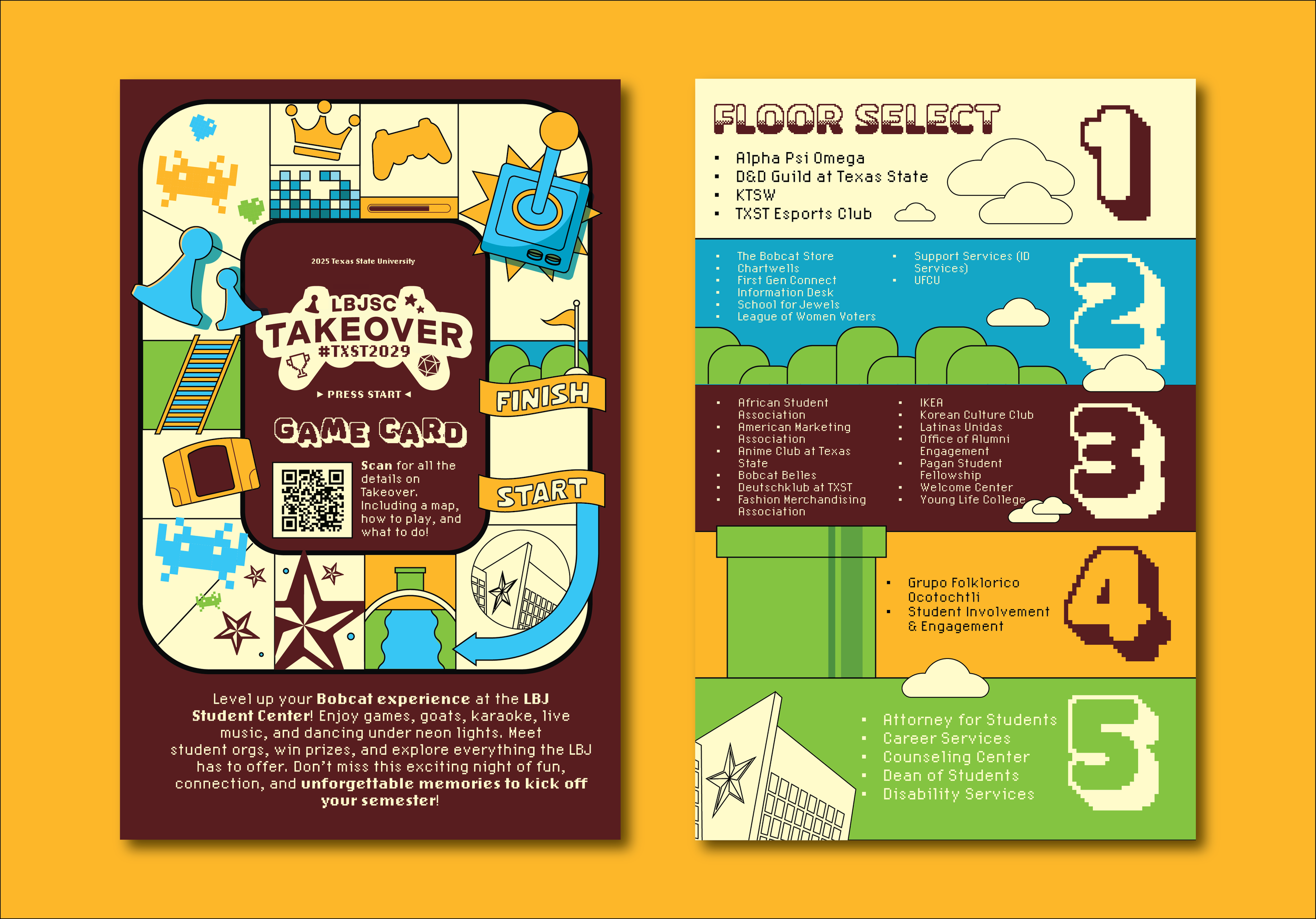 TXST LBJSC Gamecard.png