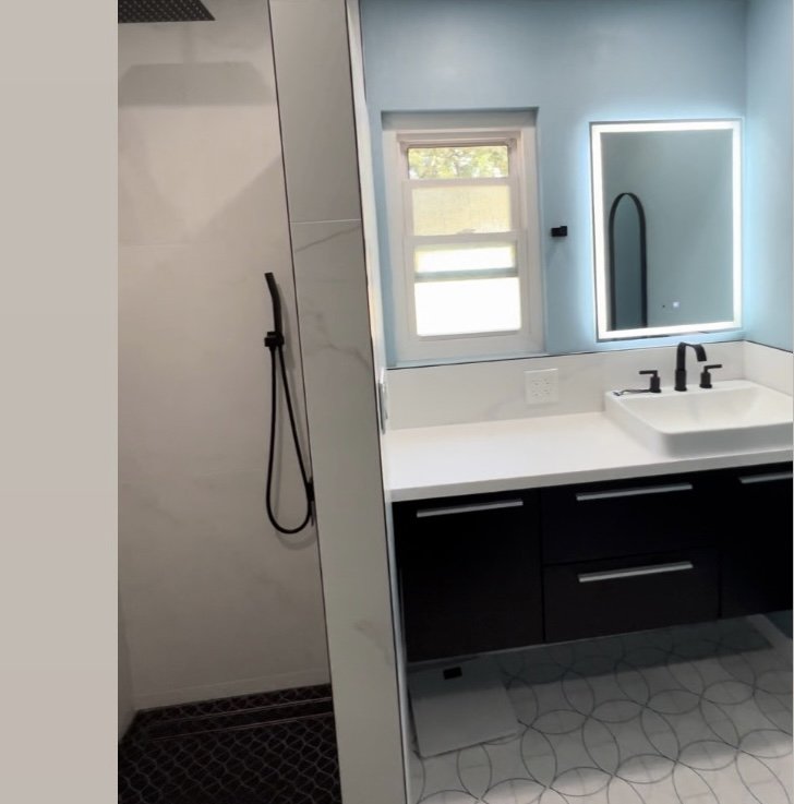 AC3F640A-033E-425D-BEA0-86E98EFD0DB7 2.jpg