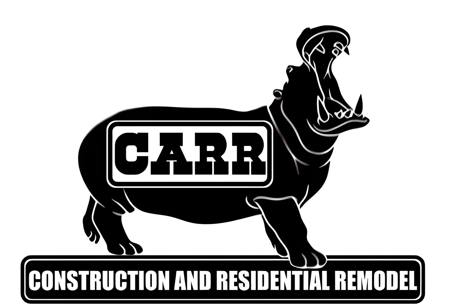 CARR Construction and Residential Remodel