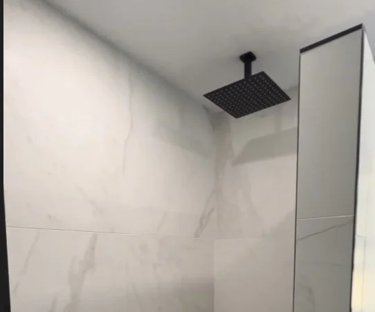 2E65E6D2-9070-4E9D-A066-5CA3A8914F58 2.jpg