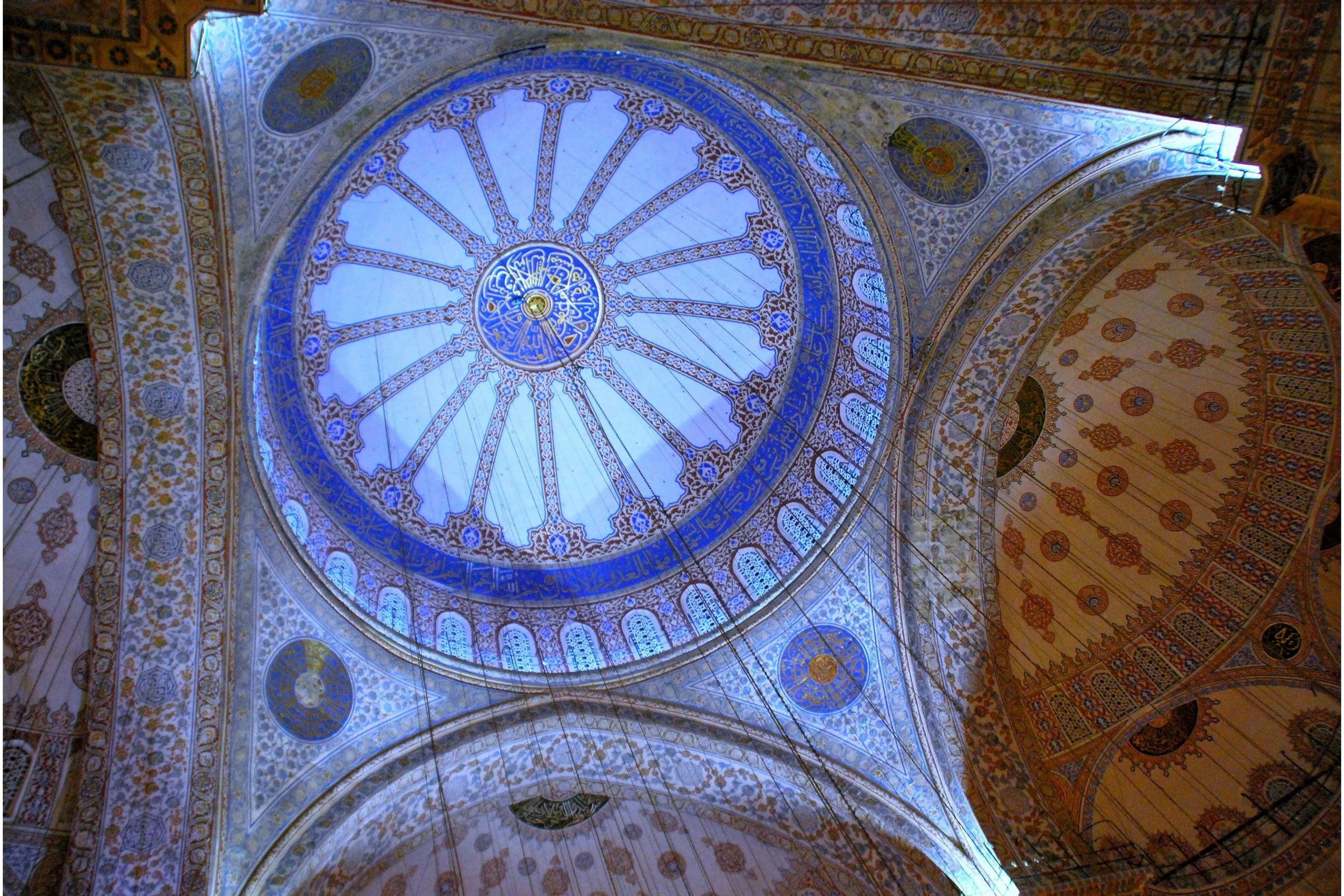 mosquée bleue (2).jpg