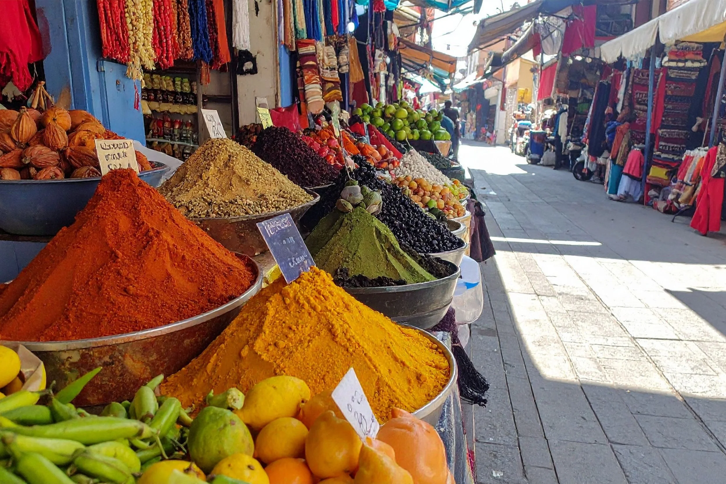 Marché des épices.jpg