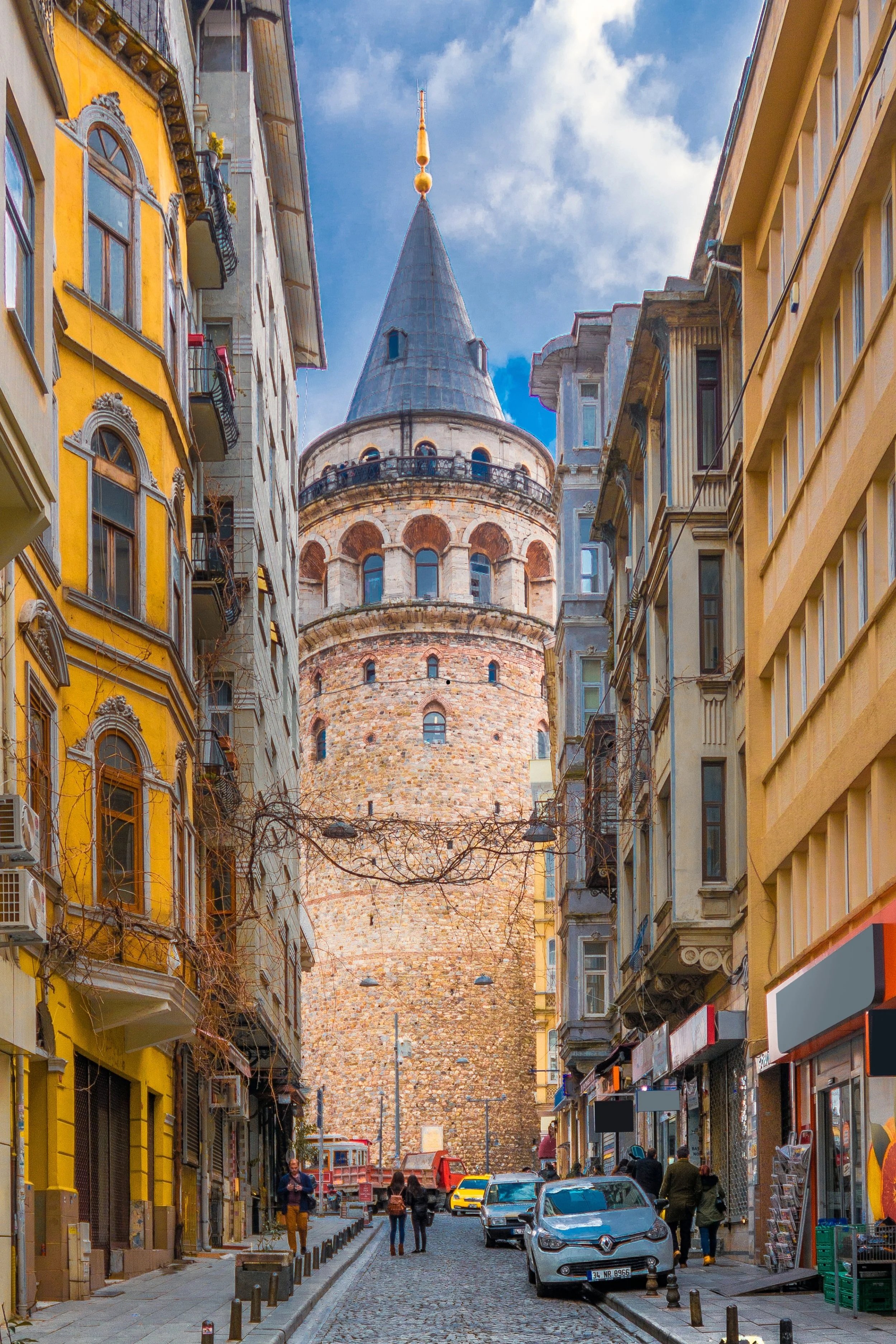 galata+%282%29.jpg
