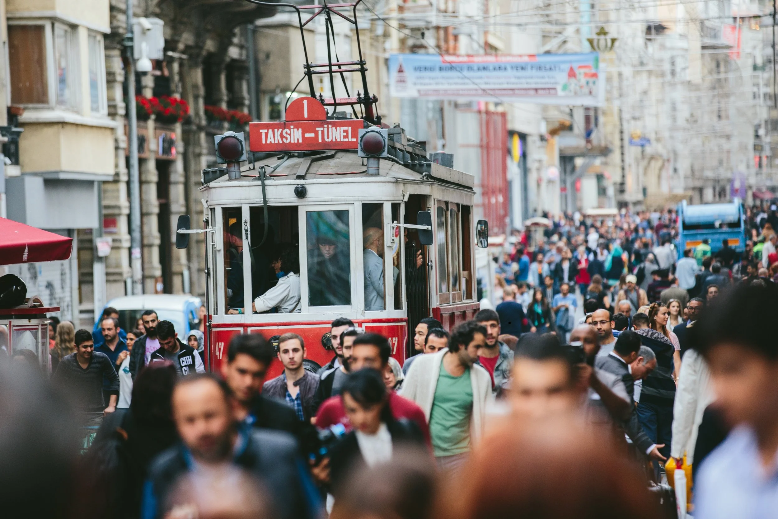 Avenue Istiklal.jpg