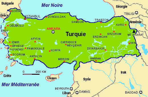 turquie-map.gif