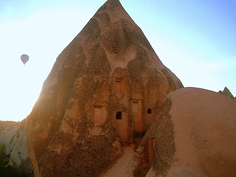 Cappadoce 2.jpg