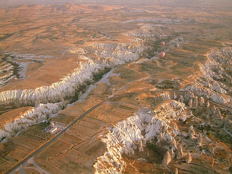 Cappadoce 7.jpg