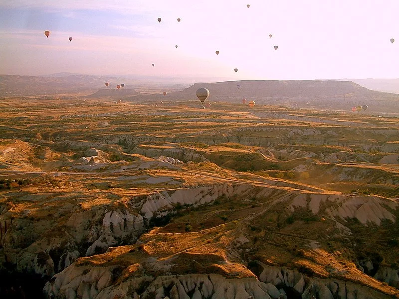 Cappadoce 4.jpg