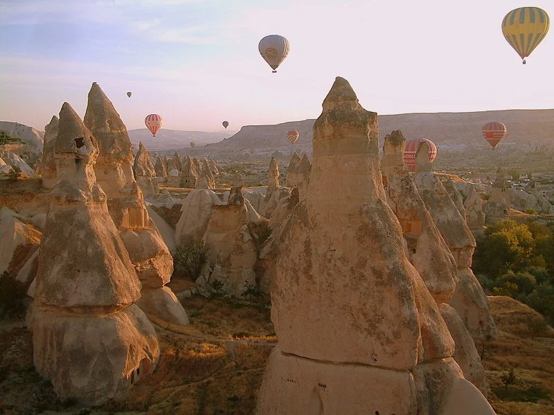Cappadoce.jpg