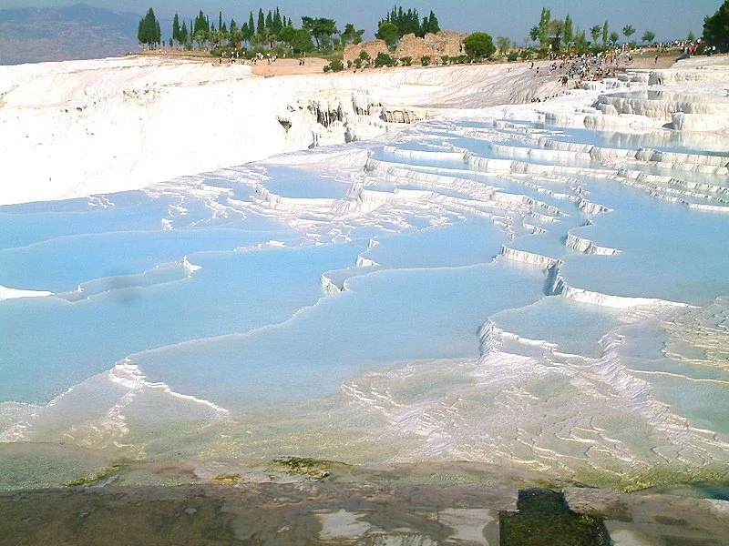 Pamukkale 3.jpg