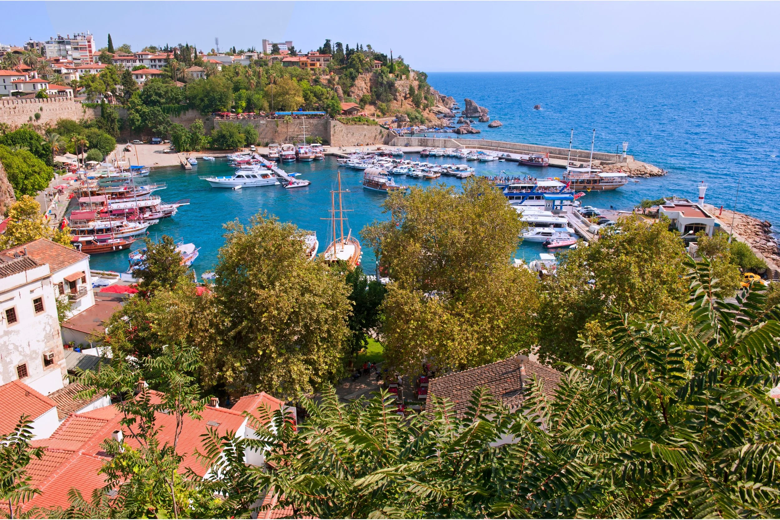 Antalya 3.jpg