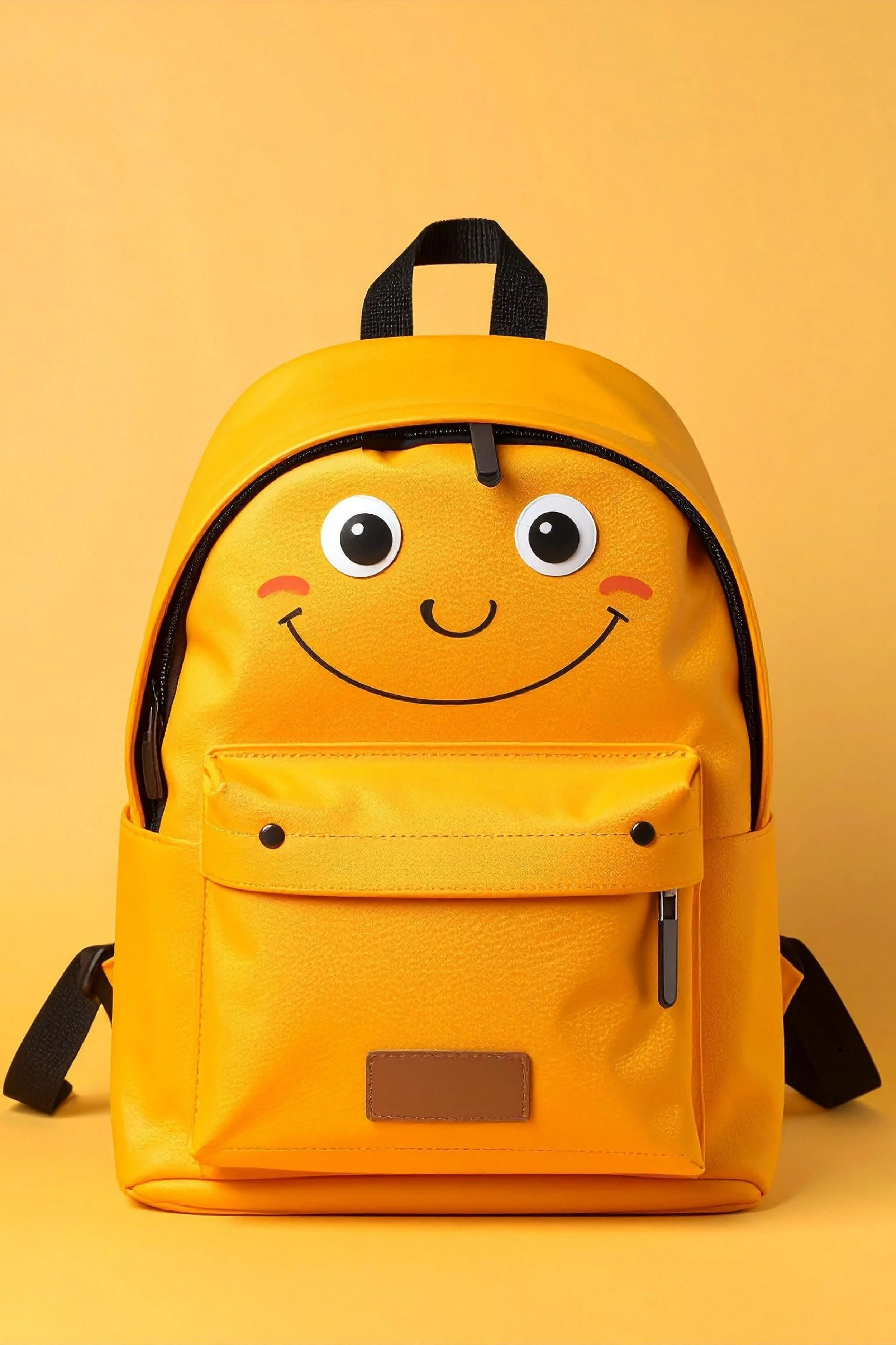 Création sans titre (53).jpg