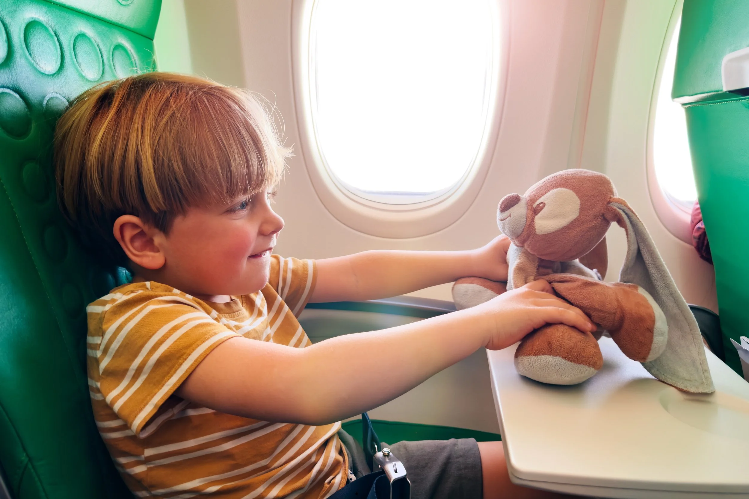 Création sans titre (55).jpg