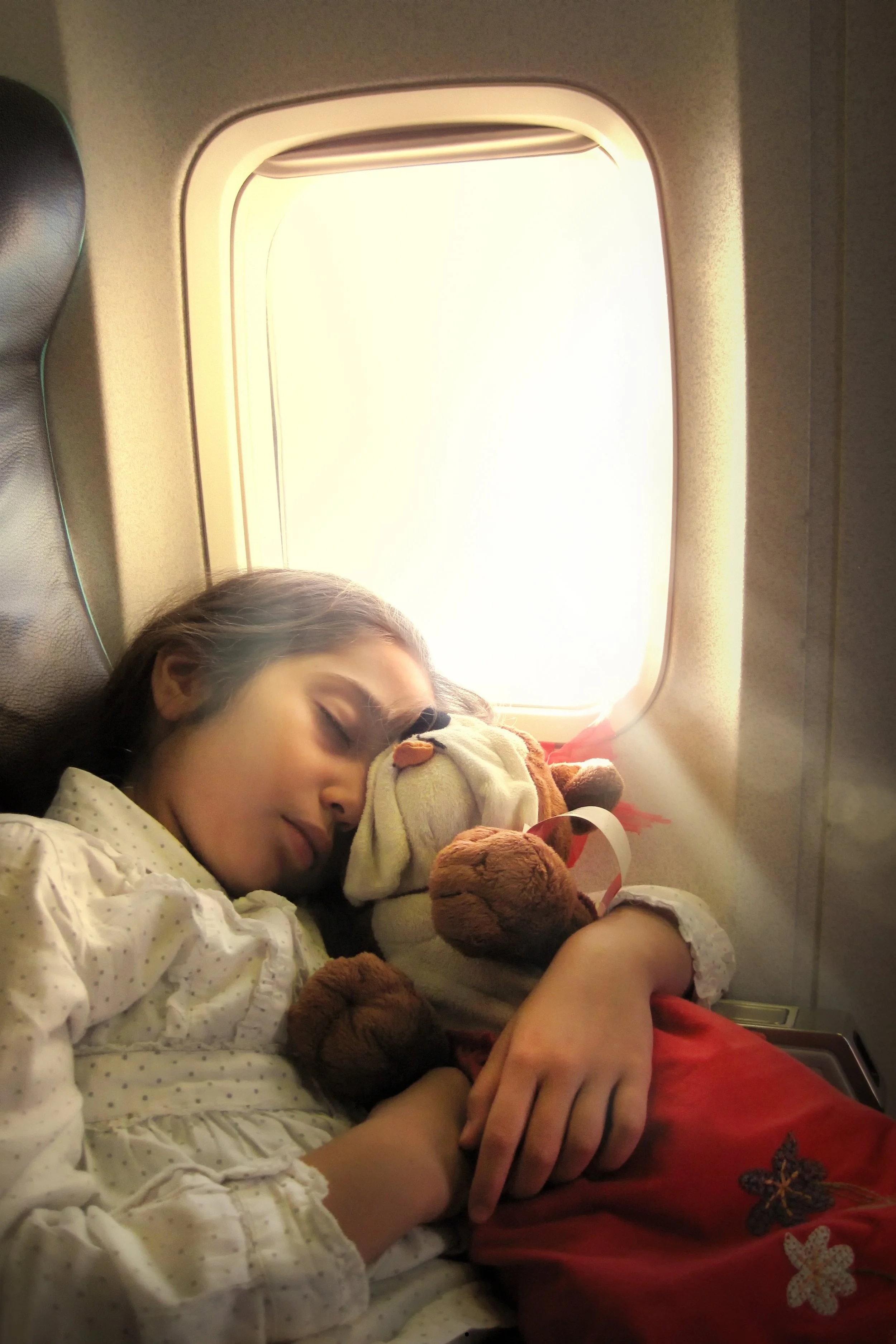 Création sans titre (46).jpg