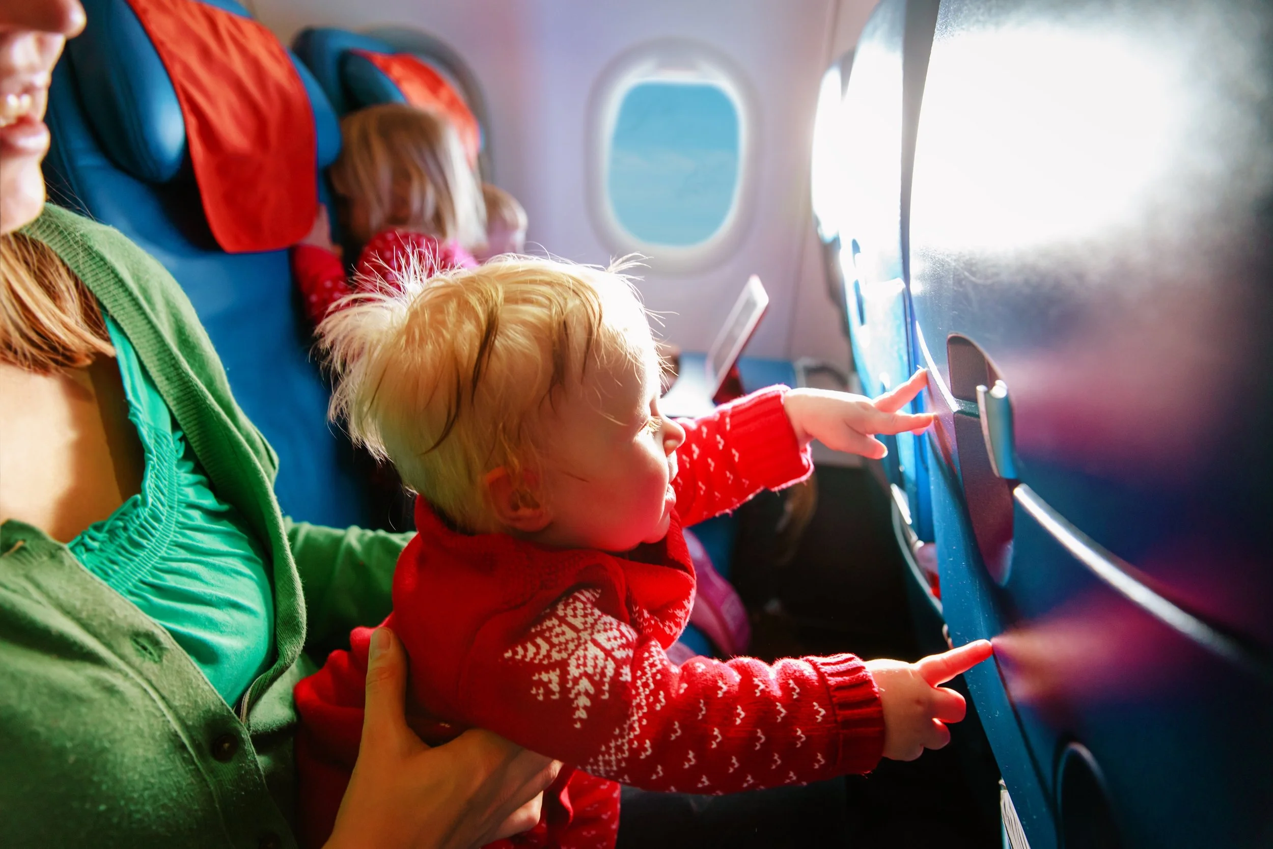 Création sans titre (45).jpg