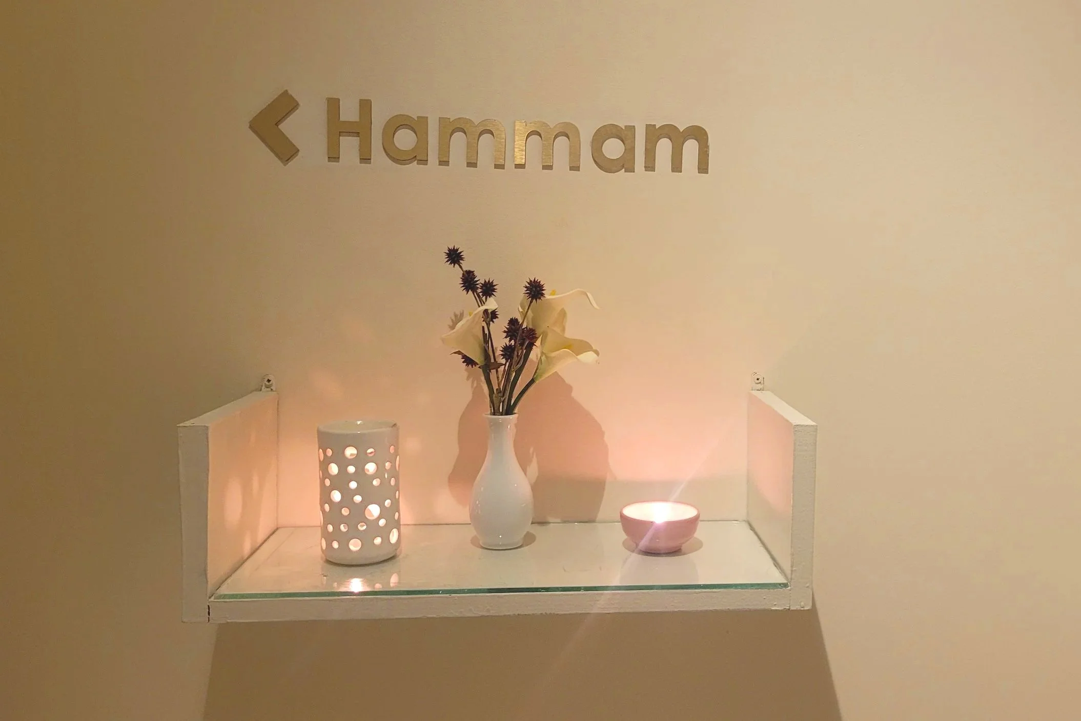 Hammam.jpg