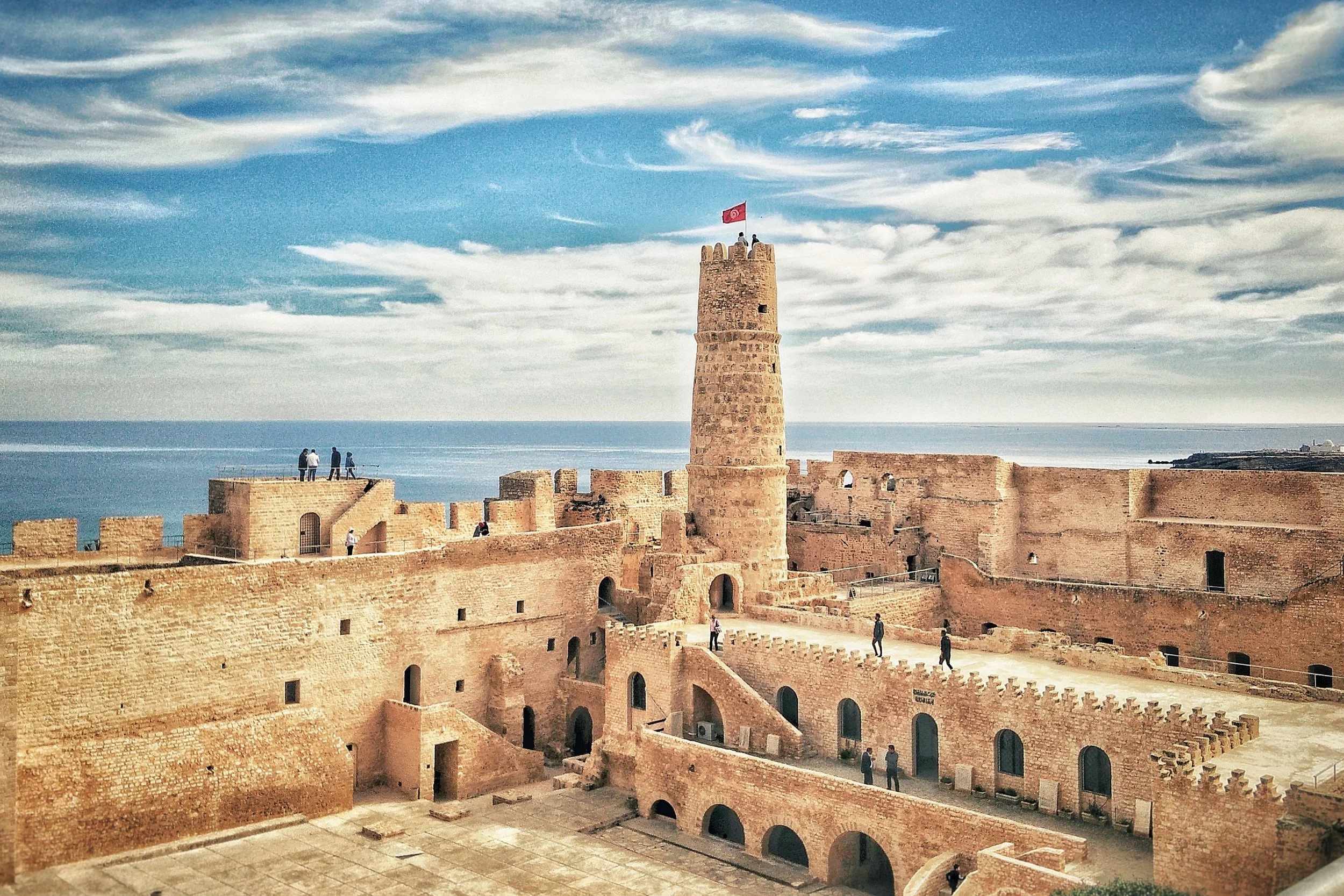 Monastir _ Ribat.jpg