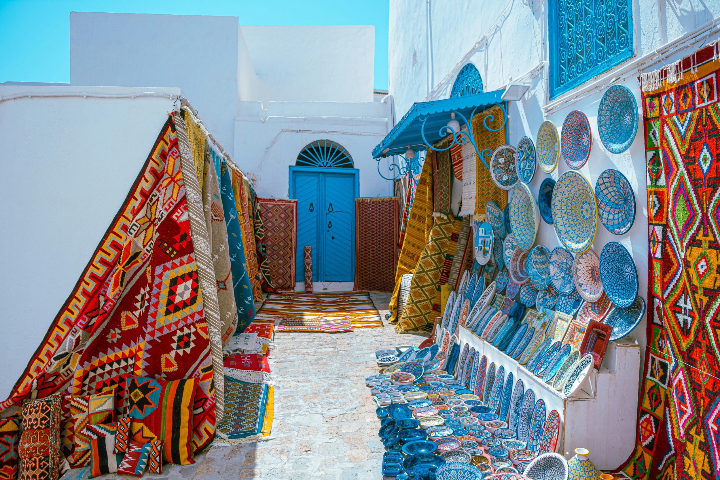 Sidi bou said 2.jpg