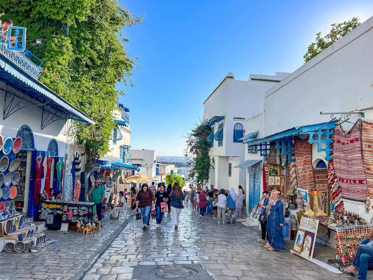 Sidi bou said 6.webp