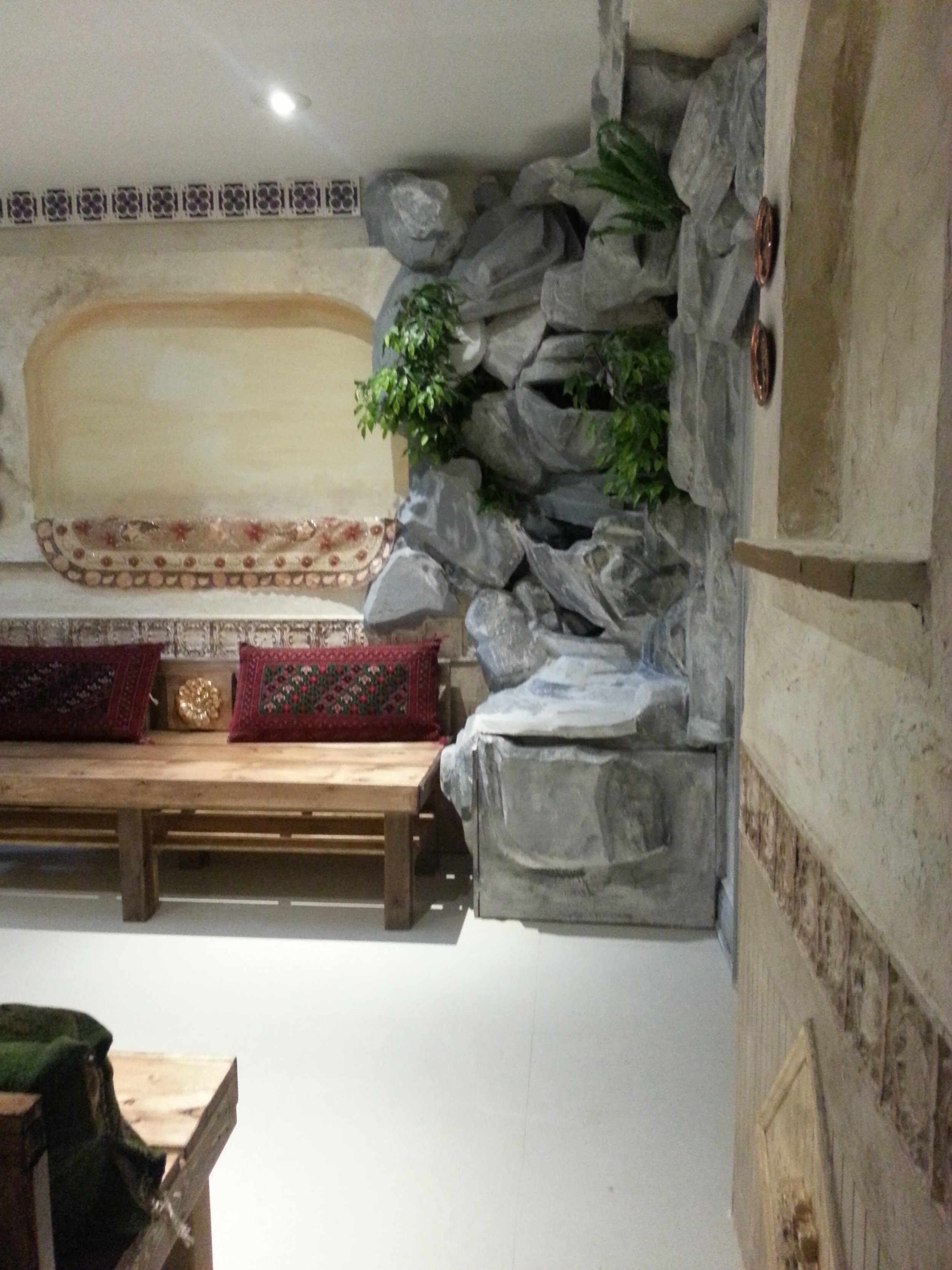 20150316_181541.jpg