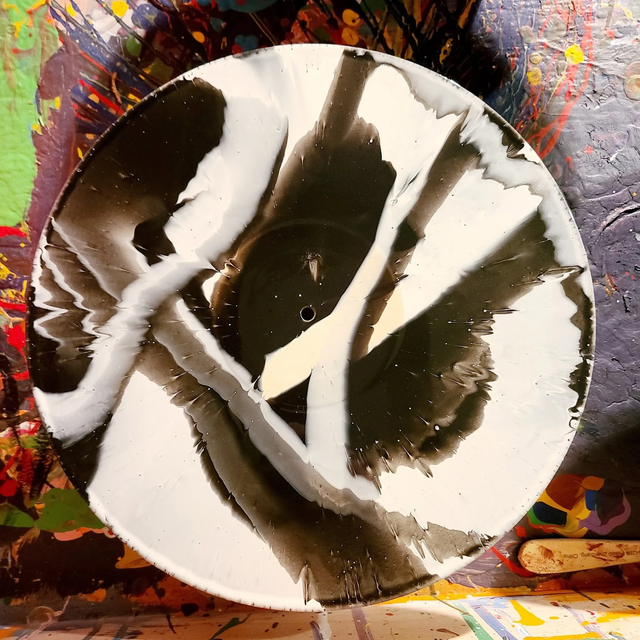 Coconut.jpg
