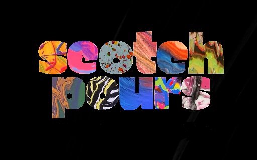 Sip and Paint at Axemann Brewery - July 16th, 6pm-8pm