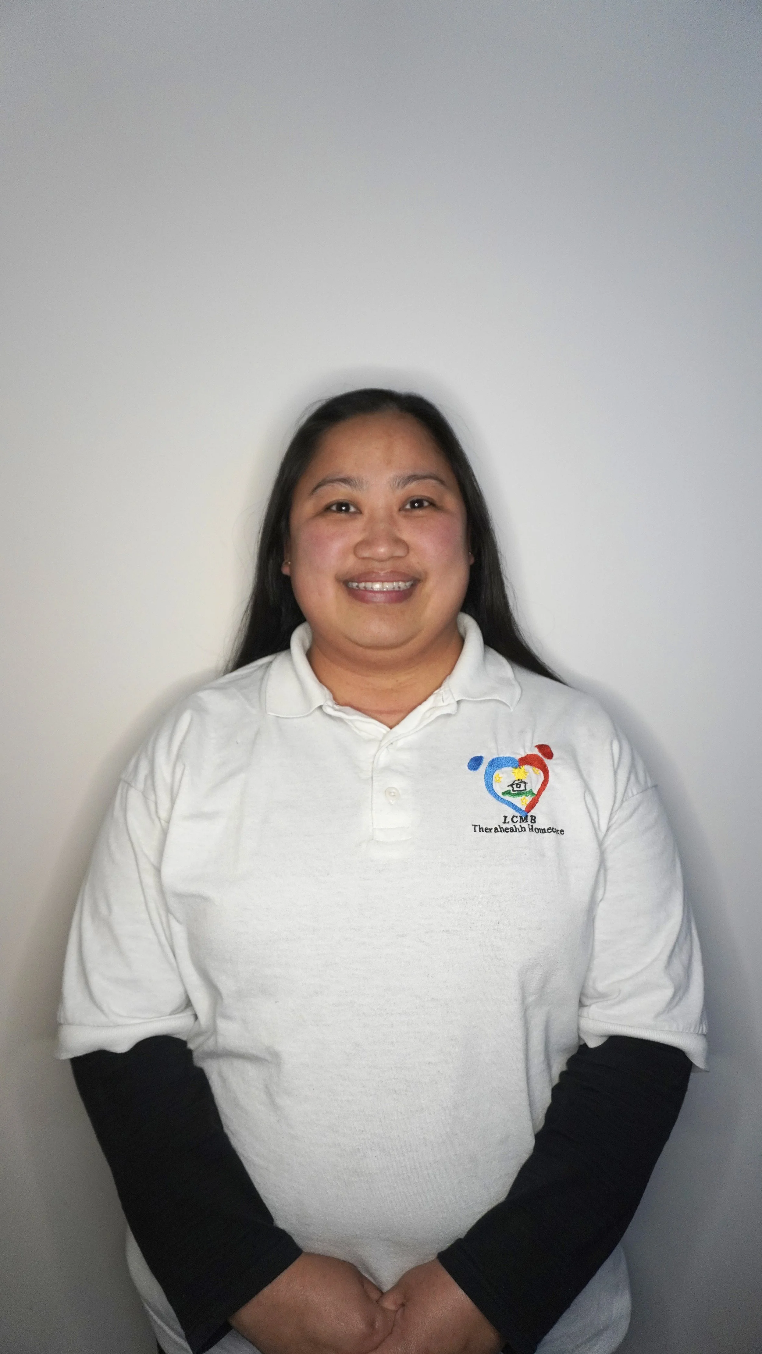 Team LCMB Homecare LCMB Therahealth Homecare