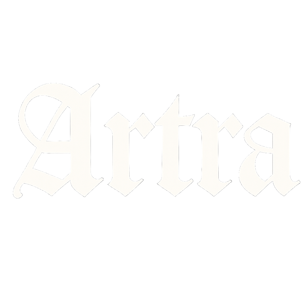ARTRA CUSTOMS