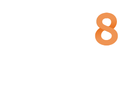 obtr8